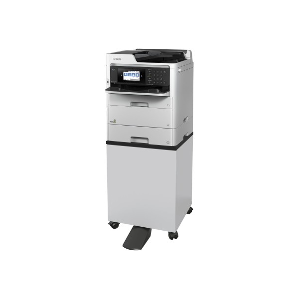 Epson WorkForce Enterprise Medium Cabinet for ...