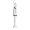 Esperanza EKM001K blender Immersion blender Black,White 250 W
