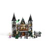 LEGO HARRY POTTER 76453