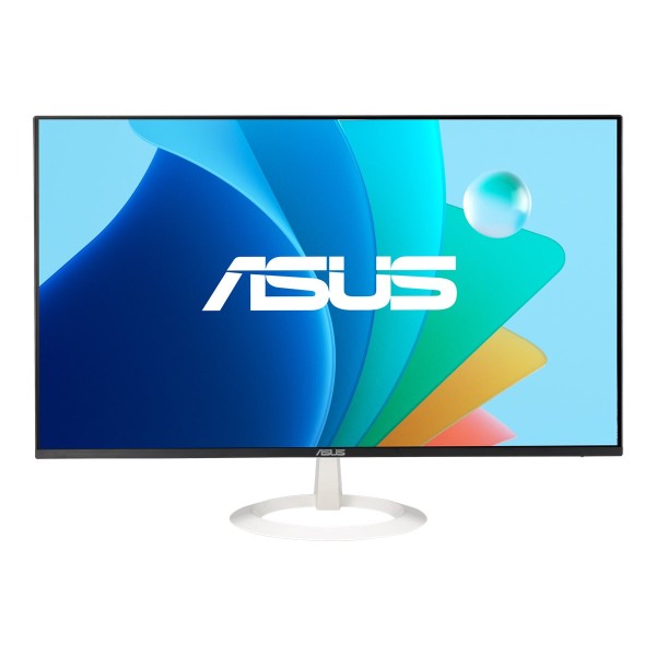 ASUS VZ24EHF-W 23.8inch IPS WLED