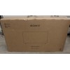 Sony K55XR80PAEP Bravia 8 | 55 | Smart TV | Google TV | 4K UHD | Black | DAMAGED PACKAGING, MISSING INNERT PACKAGING