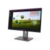 Lenovo ThinkVision | P27Q-40 | 27 