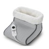 Medisana FW 120 electric foot warmer 100 W Grey