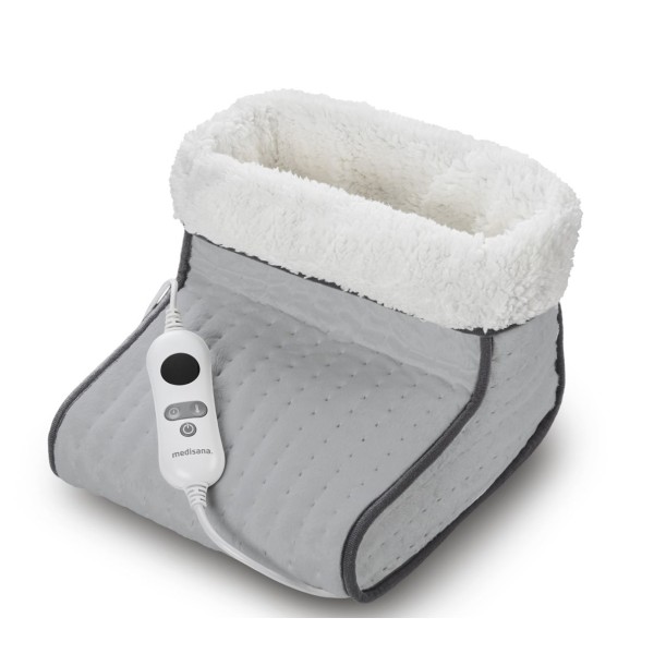 Medisana FW 120 electric foot warmer ...