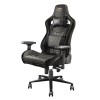 GAMING CHAIR GXT712 RESTO PRO/23784 TRUST