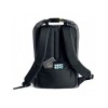 XD DESIGN ANTI-THEFT BACKPACK BOBBY URBAN GRAY P/N: P705.642