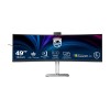 PHILIPS 49B2U5900CH/00 48.8inch VA