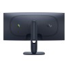 Dell Alienware AW3425DWM | 34 