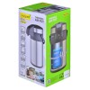 Tourist thermos 4 l MR-1637-400-GOLD Maestro
