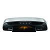 Laminator | Saturn 3i | A4 | Technology Heat | Silver/Black