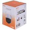 Imou Cruiser SE+ Dome IP security camera Outdoor 1920 x 1080 pixels Ceiling/wall