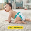 Pampers Pants Boy/Girl 6 84 pc(s)