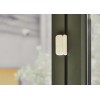 Yale AL-SDC-1A-W door/window sensor Wireless Door/Window White