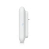 Access Point|UBIQUITI|Wi-Fi 5|Wi-Fi 6|Wi-Fi 7|IEEE 802.11n|IEEE 802.11ac|IEEE 802.11ax|IEEE 802.11be|1xRJ45|U7-PRO-OUTDOOR