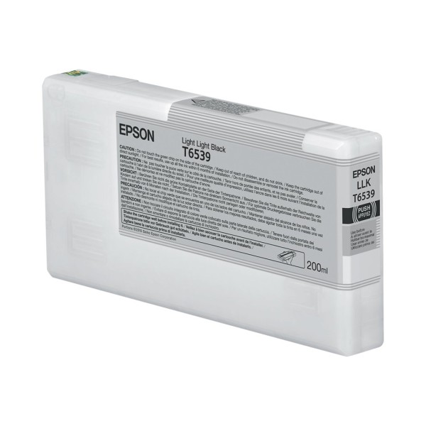 Epson T6539 | Ink cartrige | ...