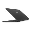 MSI PRESTIGE 13 AI+ EVO A2VMG-020PL laptop Intel Core Ultra 9 288V 33.8 cm (13.3") 2.8K 32 GB LPDDR5x-SDRAM 1 TB SSD Wi-Fi 7 (802.11be) Windows 11 Pro Grey