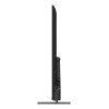 TV Set|THOMSON|65