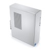 Lenovo IdeaCentre Tower 08IRH9 i7-13620H 32GB DDR5 5200 SSD 1TB Intel UHD Graphics No OS Cloud Grey 3-year On-site warranty