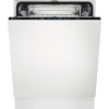 Electrolux EES47320L dishwasher Fully built-in 13 place settings A+++