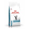 ROYAL CANIN Vet Hypoallergenic Feline - dry cat food - 400 g