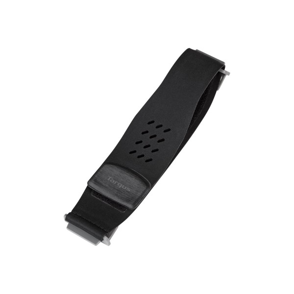 Targus Hand Strap for SafePort Rugged ...