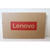 SALE OUT.  | Lenovo | IdeaPad Flex 5 14ABR8 | Arctic Grey | 14 