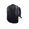 Dell Alienware AW7825P | Fits up to size Up to 18 