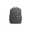 Lenovo | B515 | Laptop Everyday Backpack | Fits up to size 15.6 