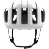 Kask rowerowy POC CYTAL - biały roz.M 54-59