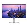Dell U2725QE | 27 