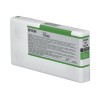 Epson T653B | Ink Cartridge | Green