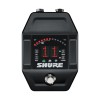 Shure GLXD16+E-Z4 guitar wireless system