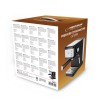 Esperanza EKC011 Espresso coffee maker 1.8 L