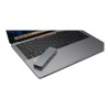 Hyper | HyperDrive USB-C 7-in-1 Laptop Form-Fit Hub