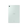 Samsung Galaxy Tab S6 Lite (2024) LTE 4G LTE-TDD & LTE-FDD 64 GB 26.4 cm (10.4") 4 GB Wi-Fi 5 (802.11ac) Green
