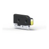Epson WorkForce Enterprise AM-C400 Yellow Ink | Epson