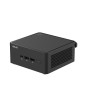 COMPUTING KIT CU5-210H/RNUC15CRHC500002 ASUS