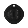 Hyper HyperShield Universal Find My Locator | Hyper