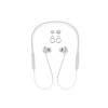 Lenovo 500 BT GXD1B65027 - wireless in-ear headphones