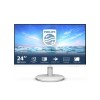 Philips | Monitor | 241V8AW/00 | 23.8 