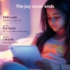 Lenovo Tab | TB311XU | 10.1 