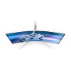 PHILIPS 34M2C5501A/00 Monitor 34inch
