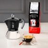 Bialetti Moka Induction Moka pot 4tz