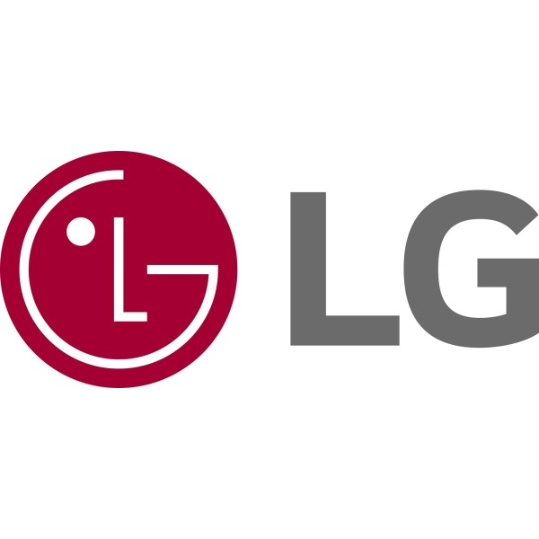 LG GBV22L0EPY fridge-freezer Freestanding 387 L ...