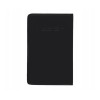Vector DK-055 Pocket Calculator, Black