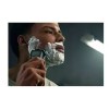 Philips S5886/30 Series 5000 electric shaver for wet and dry shaving