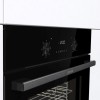 Piekarnik GORENJE BO6635E01BG