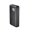 Powerbank Havit PB5212 20000mAh (czarny)