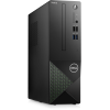 Dell | Vostro SFF | 3710 | Desktop | Tower | Intel Core i7 | i7-12700 | Internal memory 8 GB | DDR4 | Solid-state drive capacity 512 GB | Intel UHD Graphics 770 | No Optical Drive | Keyboard language English | Ubuntu | Warranty ProSupport NBD Onsite 36 mo