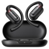 OPEN DESIGN WIRELESS HEADPHONES V30I BLACK